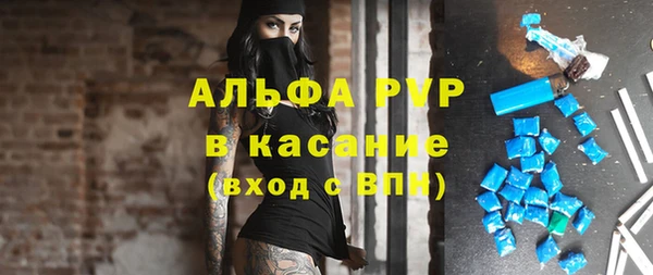 экстази Богданович