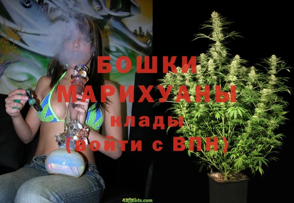 Альфа ПВП Богородицк