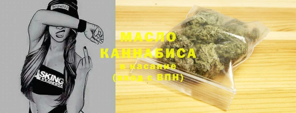 Альфа ПВП Богородицк